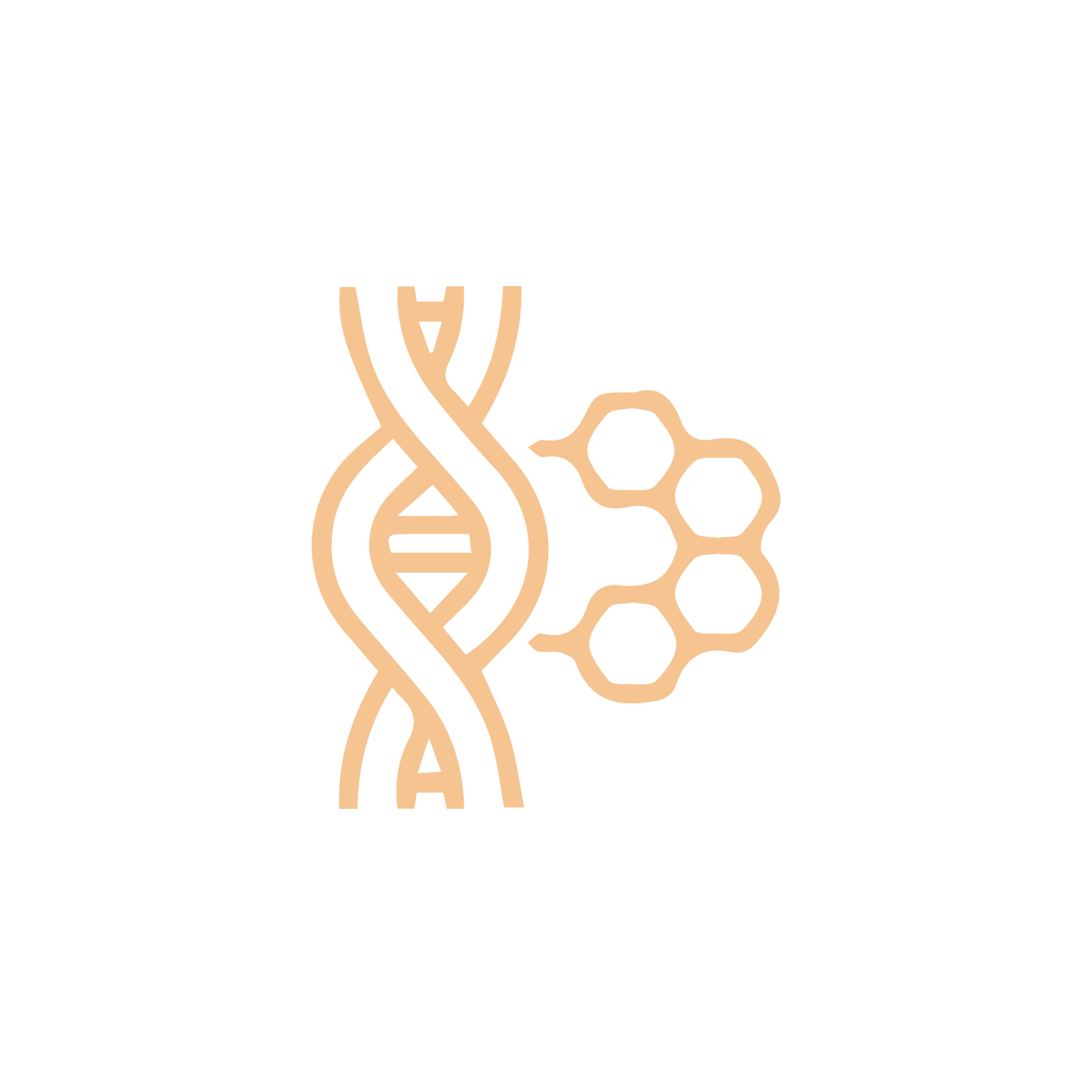 Biology icon