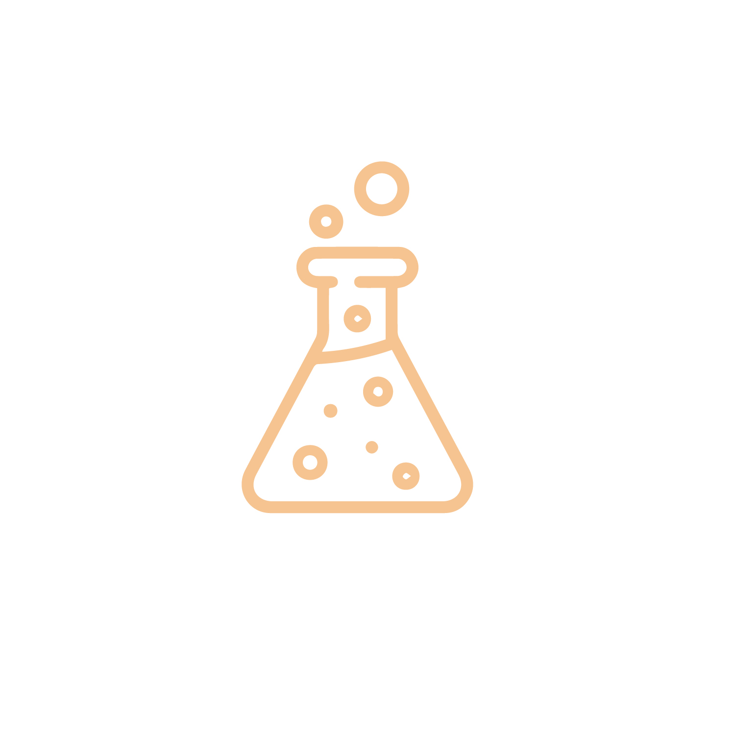 Chemistry icon