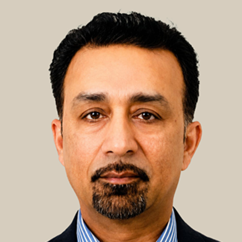 Fahim Khan
