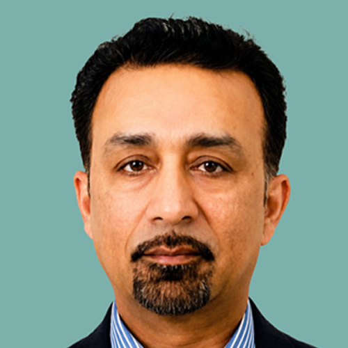 Fahim Khan